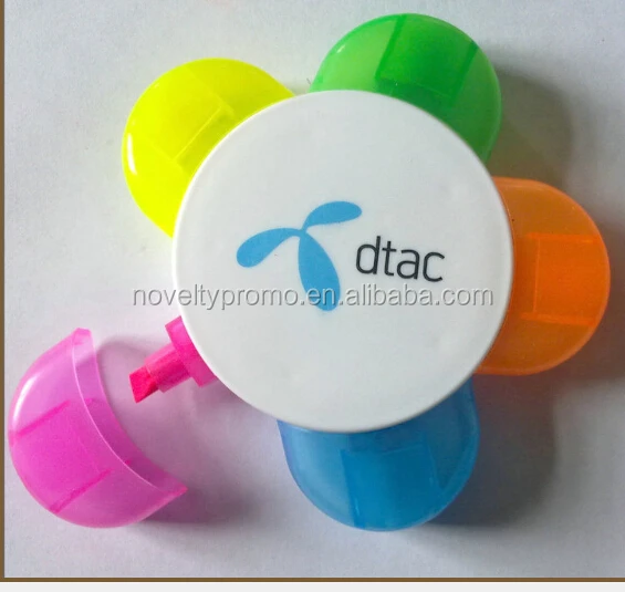 highlighter pen 1.jpg