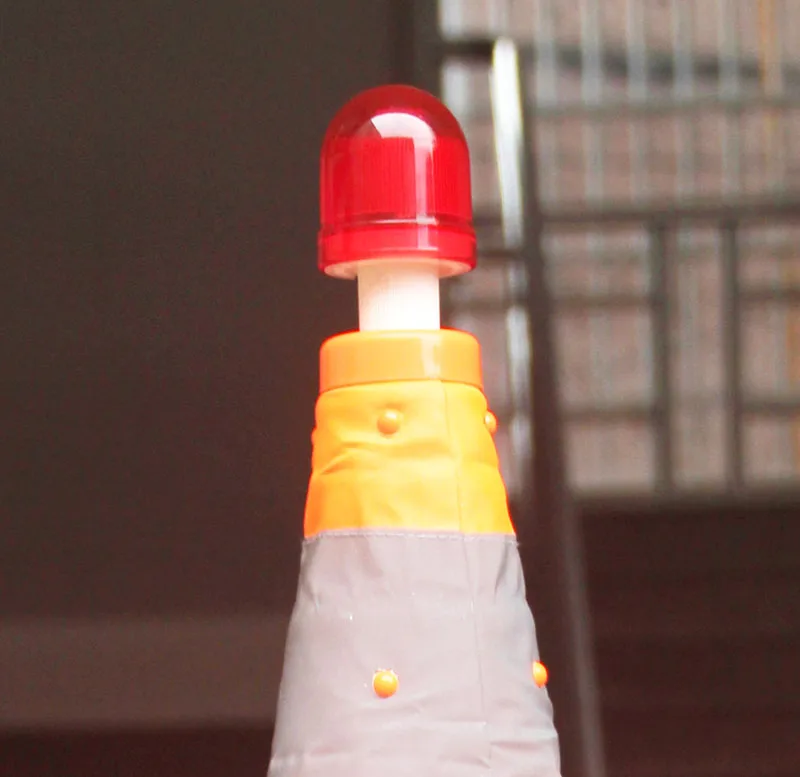New Custom Design Collapsible Foldable Traffic Road Safety Cone PVC Traffic Cone