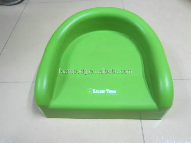 Оптовая alibaba выразить надувные детское сиденье товары, импортируемые из китая