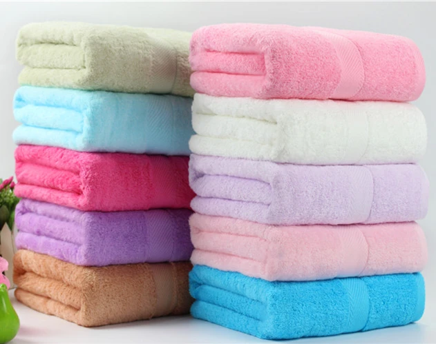 
China Top 20 Towel Factory Advanced Equipment For Terry Towel Production 
