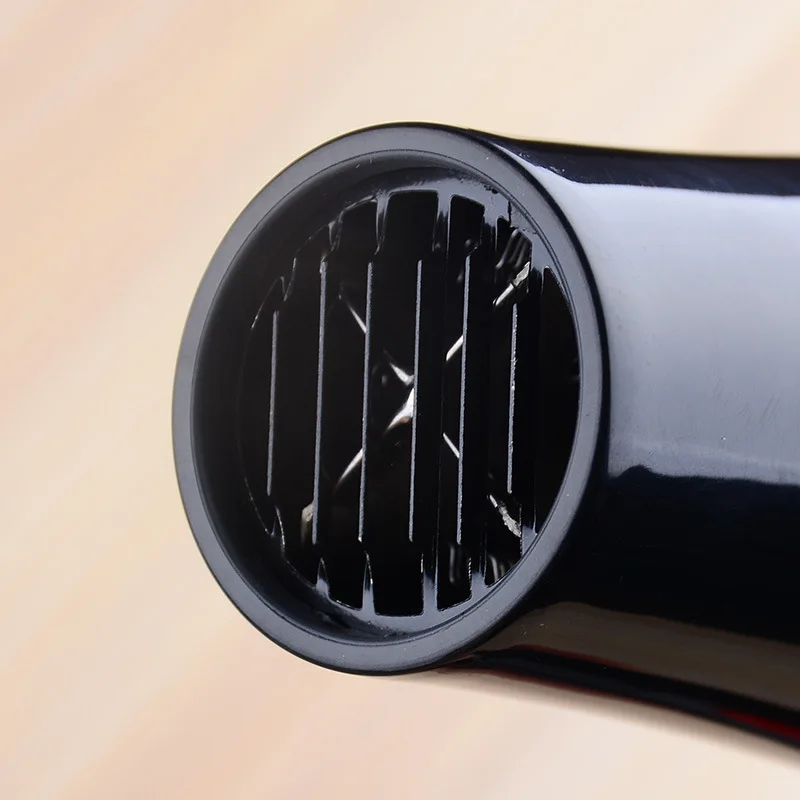 
3-Year Warranty shenzhen Professional travel Salon Hotel machine Powerful hair dryer 