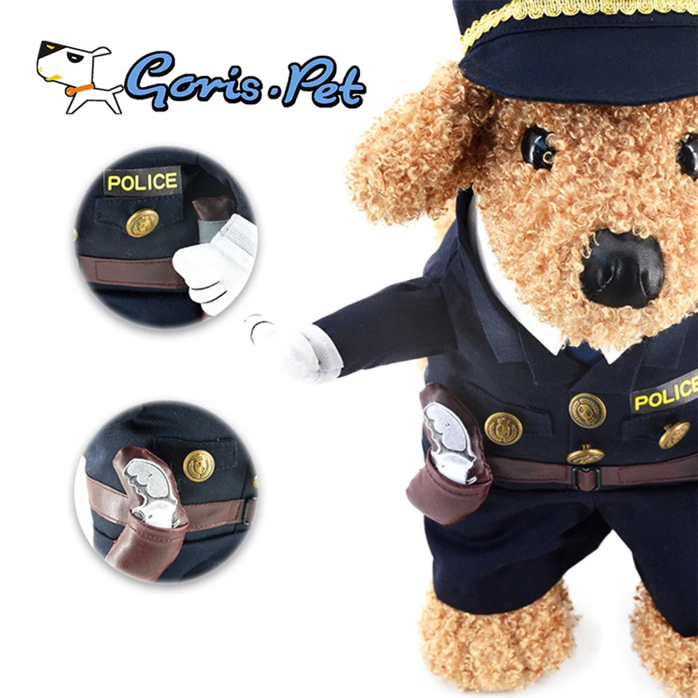 Оптовая продажа одежда для кошек собак XXL костюмы на Хэллоуин