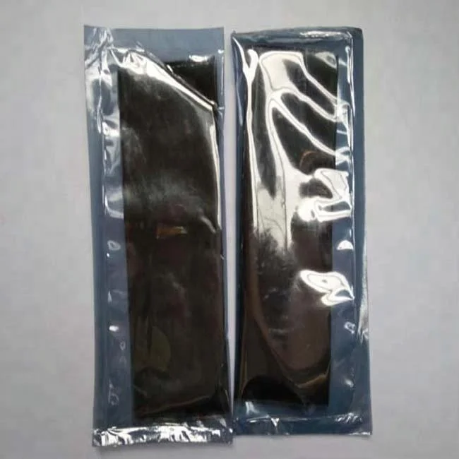 99.9% металлическая основа CAS 7440-25-7 нано та тантал порошок Наночастицы