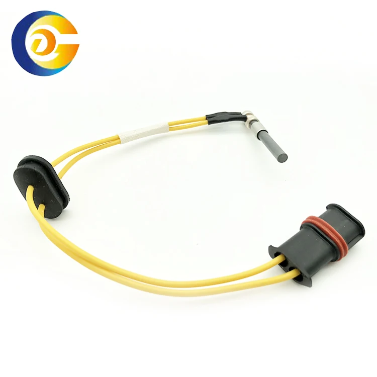 
18V Webasto 3500/5000w heater 24V Glow Pin 