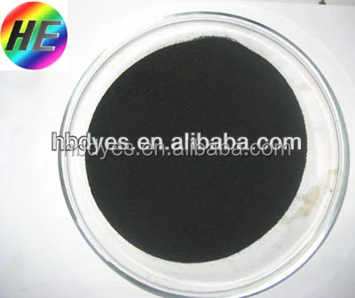 НДС краситель порошок зеленый 1 химикаты