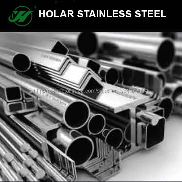 Пробка нержавеющей стали атласная / зеркального блеска