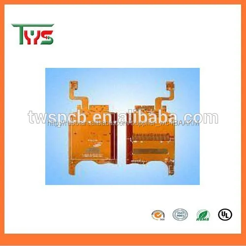 Расписание fpc ide кабель