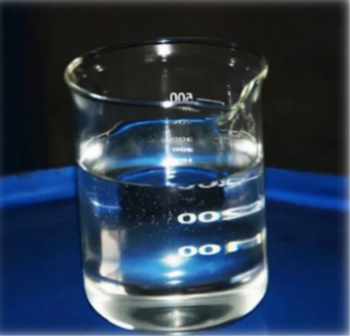 64-19-7 Bulk Food grade chemical msds acetic acid glacial GAA 99%/99.85% price taiwan korea glacial acetic acid manufacture