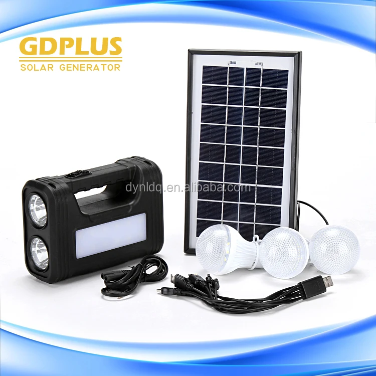 
Hot sale Radio solar light good quality and cheap solar light balls price solar pillar light factory in Yiwu 