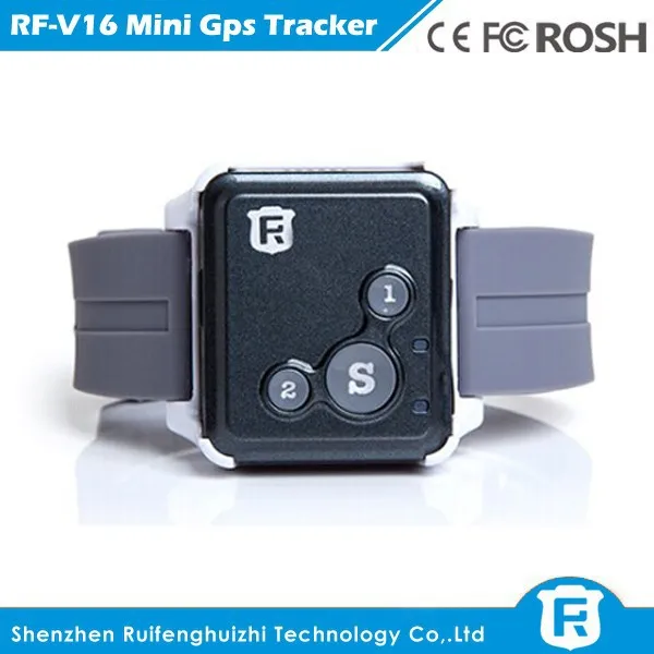 Wholesale cheap mini gps traking devices personal gps tracker for kids play google free apps