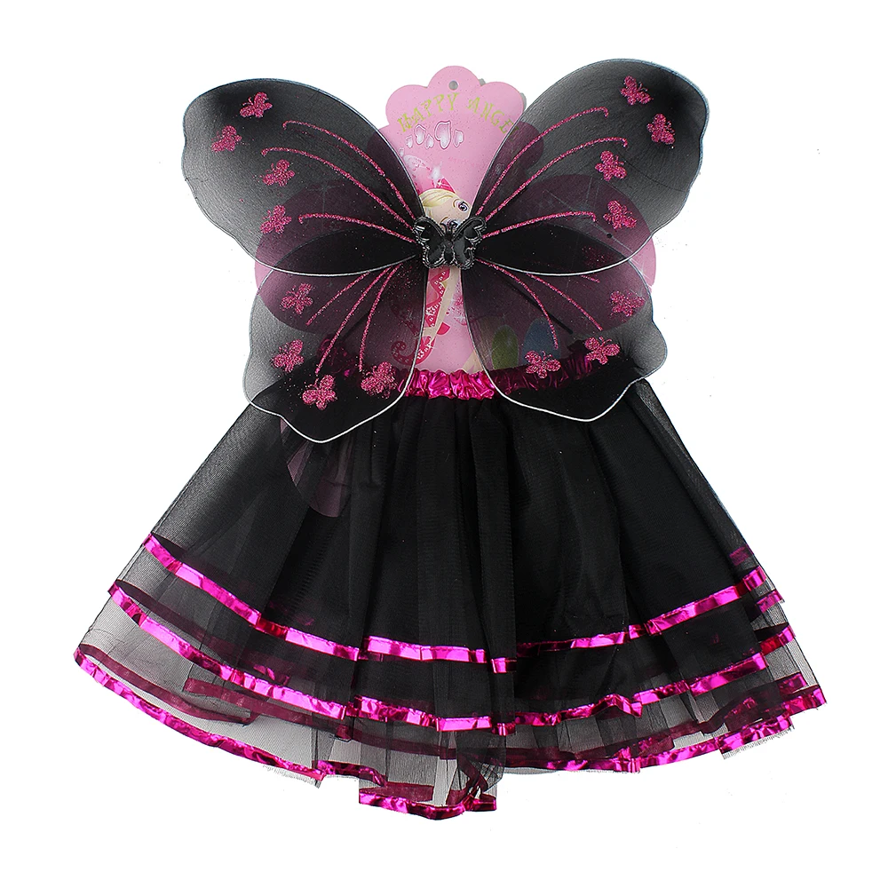 
FACTORY DIRECTLY Attractive Style Baby Girl Tutu Skirt From Manufacturer 
