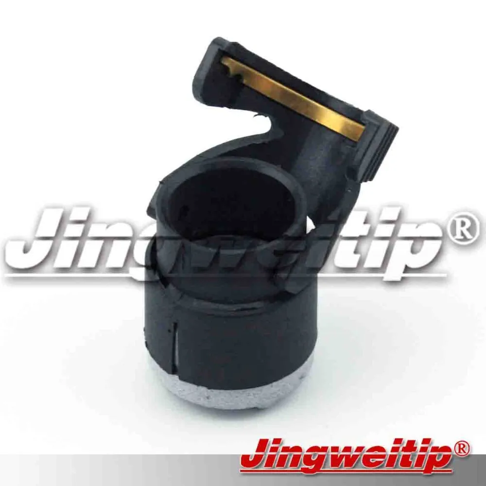 PLASMA accessories SAF 20/40/100 drill plate