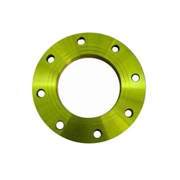 JIS g3101 ss41 standard jis 16k flange dimensions and price