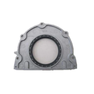 Совершенно новое масляное уплотнение коленчатого вала 12592243 12637710 12581253 12592242 12620955