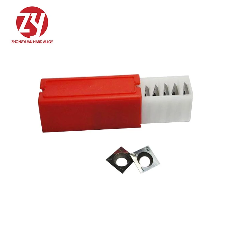 
woodworking Tungsten carbide cutting knife 