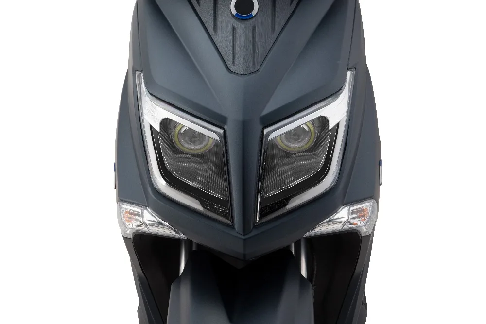 Germany MAX 45KM/H  1800w 72v Fashion design   2 wheel electric motorcycle