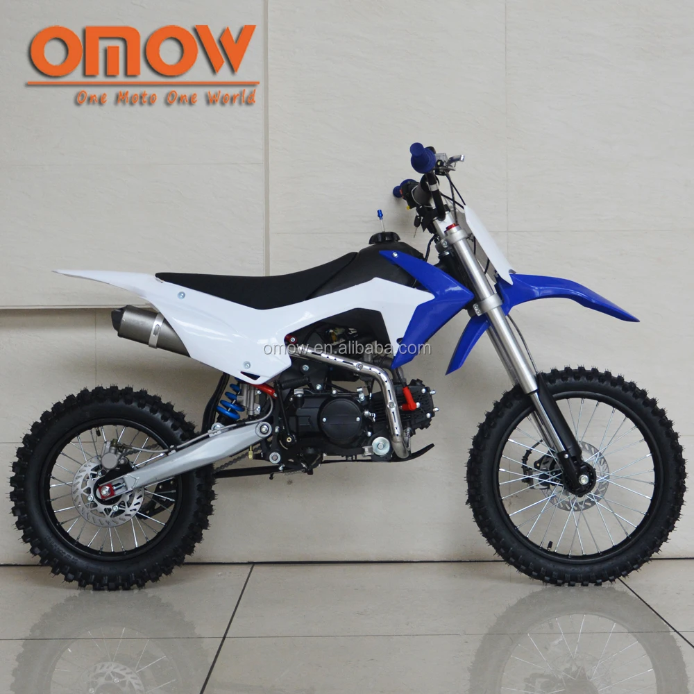 2015 New CRF110 125cc Mini Moto