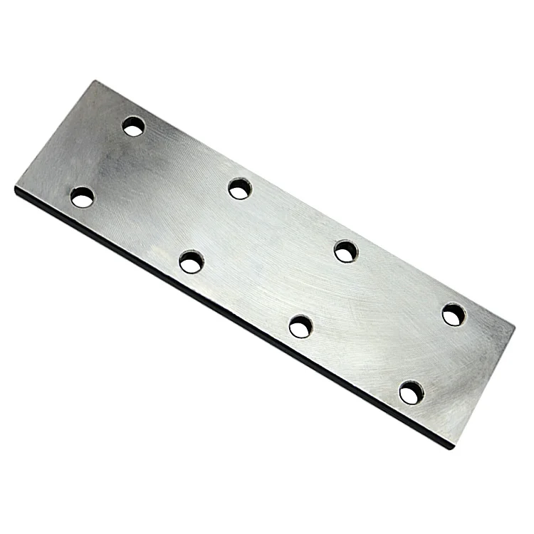 Guide rail elevator manufactures in china guide clip guide bush