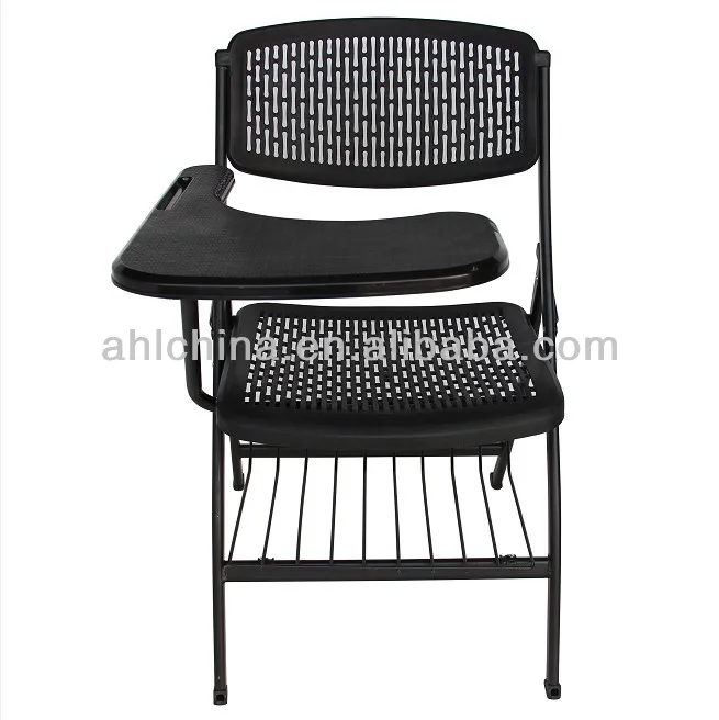 Folding chair plastic chair Plastic folding chair