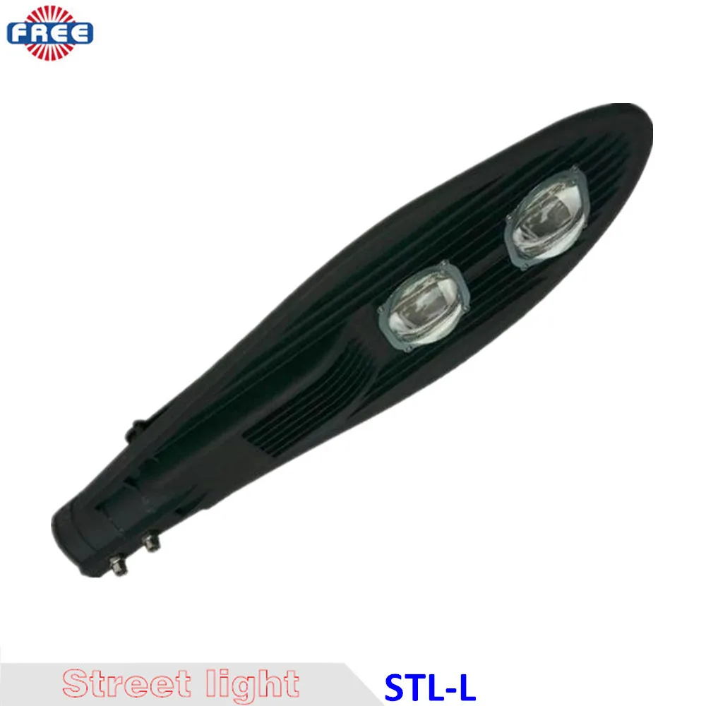Street lighting parts for LED retrofit kits with 5 years warranty