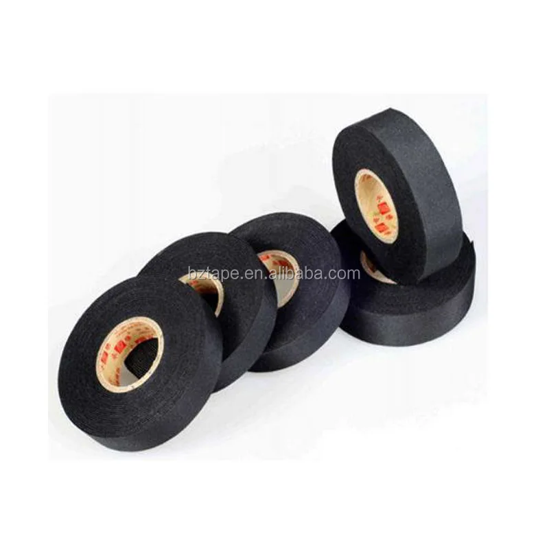 PVC Automobile Wire Harness Tape