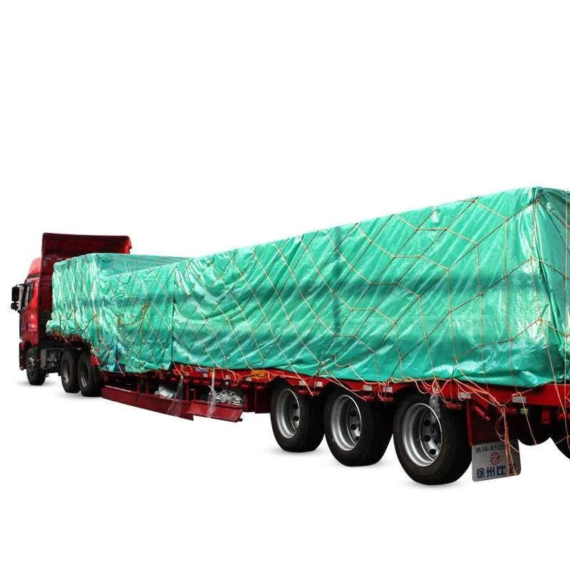 Factory wholesale Pe Tarpaulin for Car /truck cover/ Boat tarpaulin