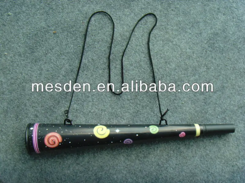 
VUVUZELA Football fan cheering horn 