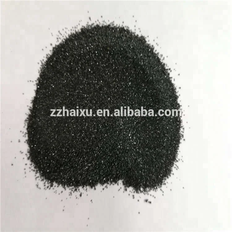 chrome ore sand /chrome sand/ chromium ore sand price