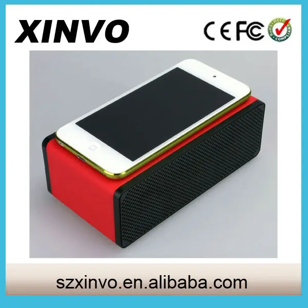 Цена завода Красочные спикер