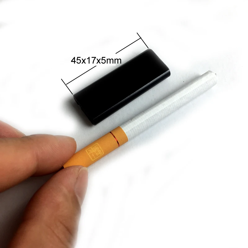 small voice recording devices mini digital voice recorder (SK892)