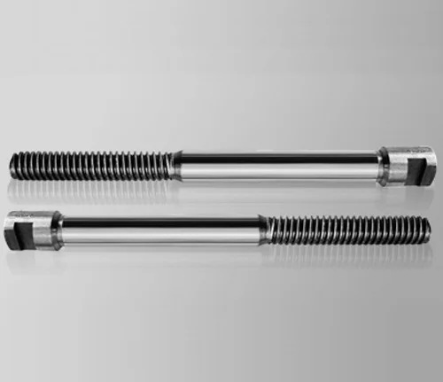 
Valve Stem for Gate Valves 