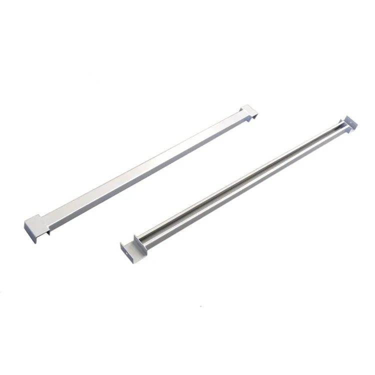  Высокопроизводительный стеллаж для хранения поддонов step beam