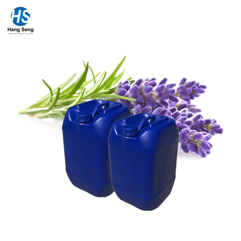Bulk Wholesale Cosmetic Grade Natural Lavender Essential Oil 100% Pure