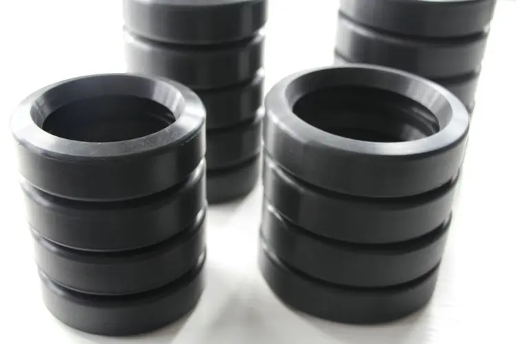 Китай поставщиком продаж большой и мини вайтон о кольцо