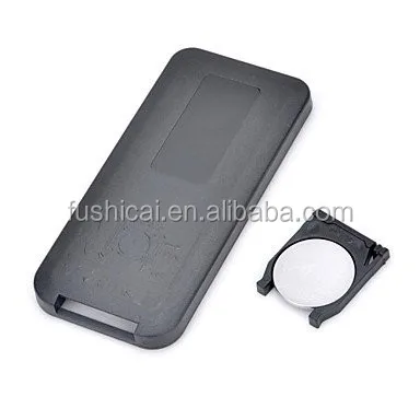 RTL2832U+FC0012 FM  DVBT modulator SDR USB DVB-T TV Tuner STICK Software  Radio Digital Television Receiver