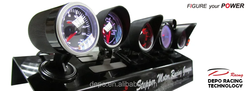 Автомобильный датчик прикрепления датчика адаптер датчика сэндвич пластина адаптер размер (3/4UNF-16) для манометра масла/манометра масла