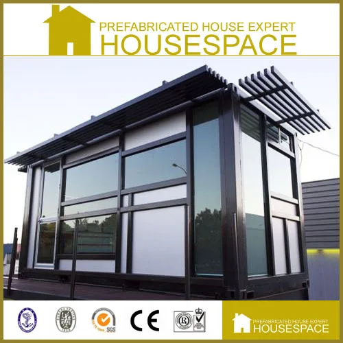 Сборыне здания для отели