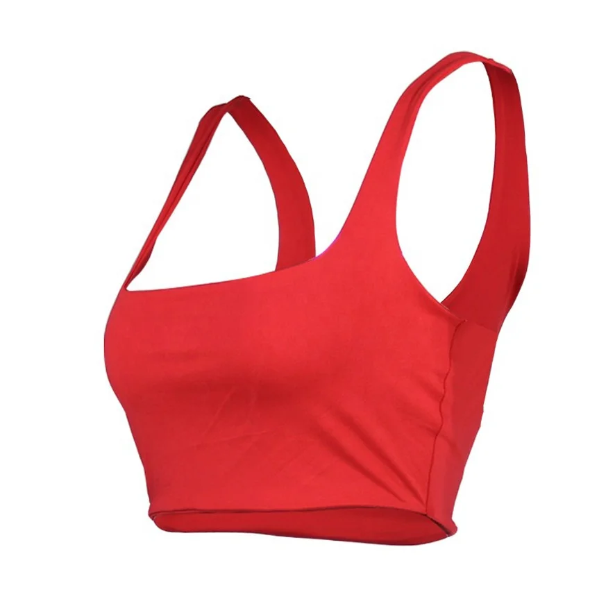 wholesale custom sexy women  halter crop tops manufacturers