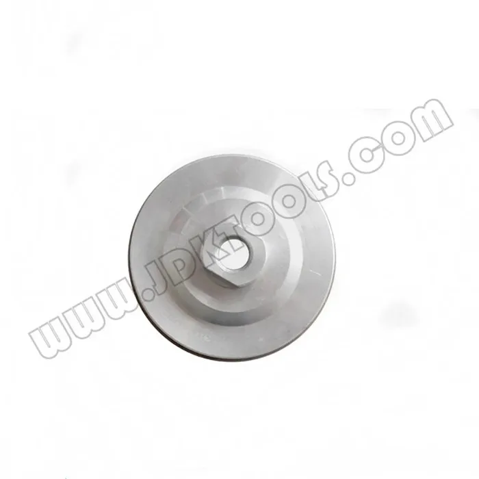 100mm Turbo Stone Diamond Grinding Cup Wheel For Abrasive Grinding