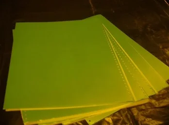  Лидер продаж алюминиевая ps-пластина хорошего качества и высокой чувствительности для офсетной печати