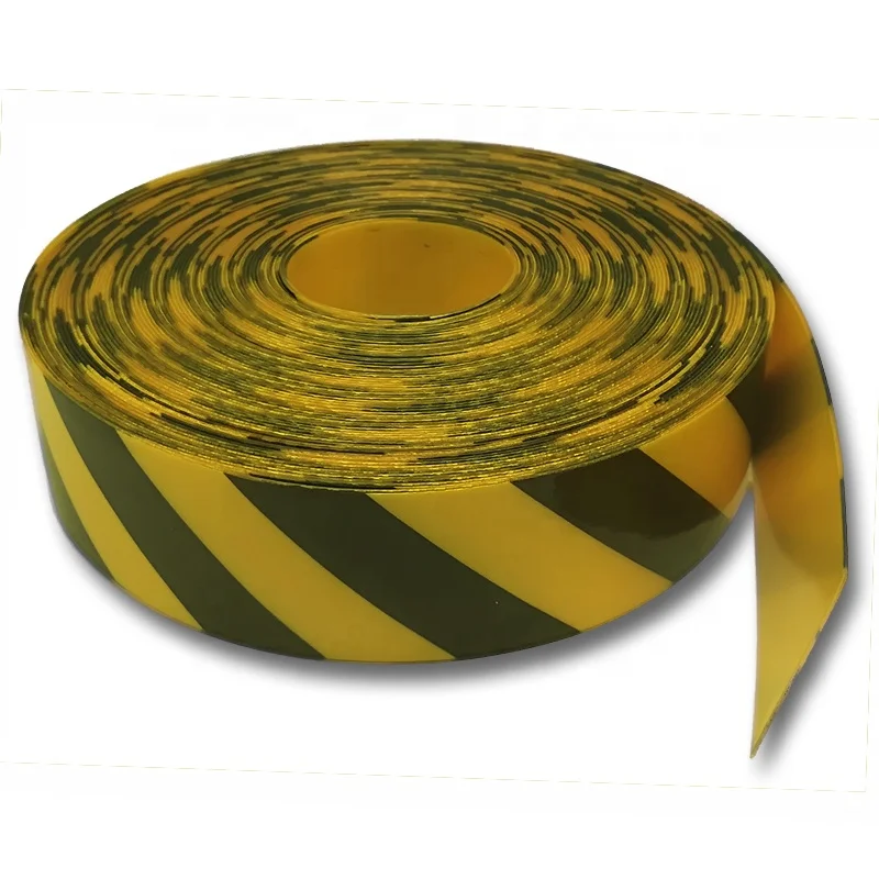 TPU Polyurethane Coated Nylon Webbing, Waterproof Plastic Rubber Coated Webbing, Rubber Silicone Webbing