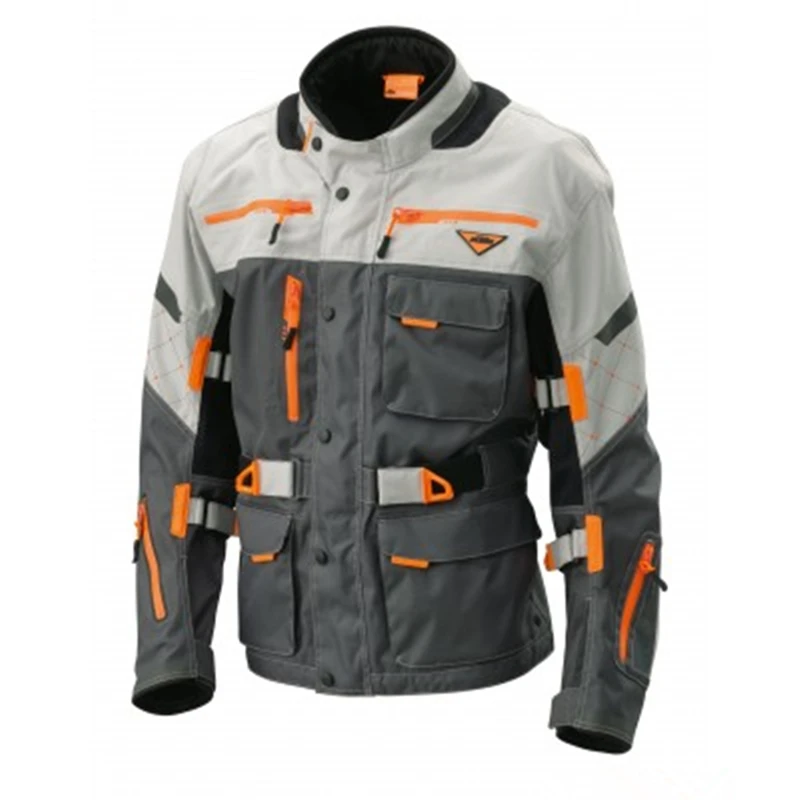 Compra ropa de moto de carreras online al por mayor de