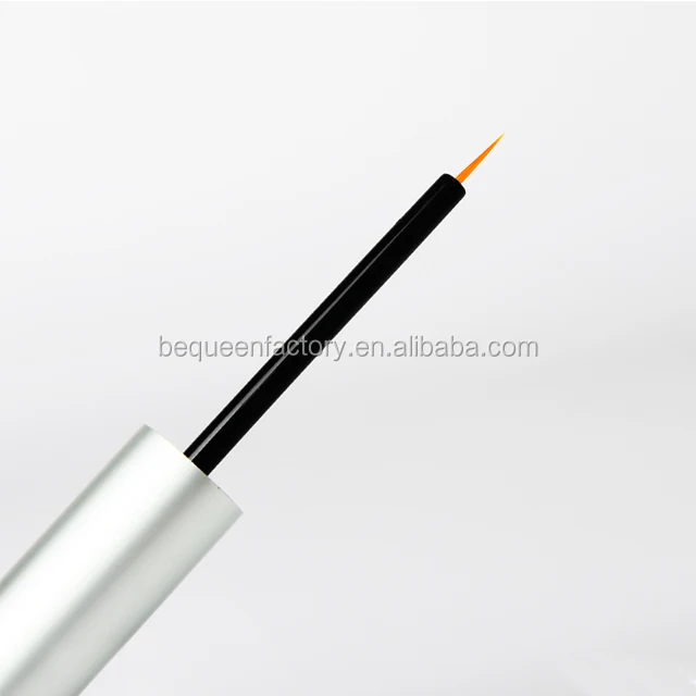 Утолщенные длинные ресницы-усилитель ресниц-3 мл натуральный макияж для роста ресниц FEG быстрая сыворотка для ресниц