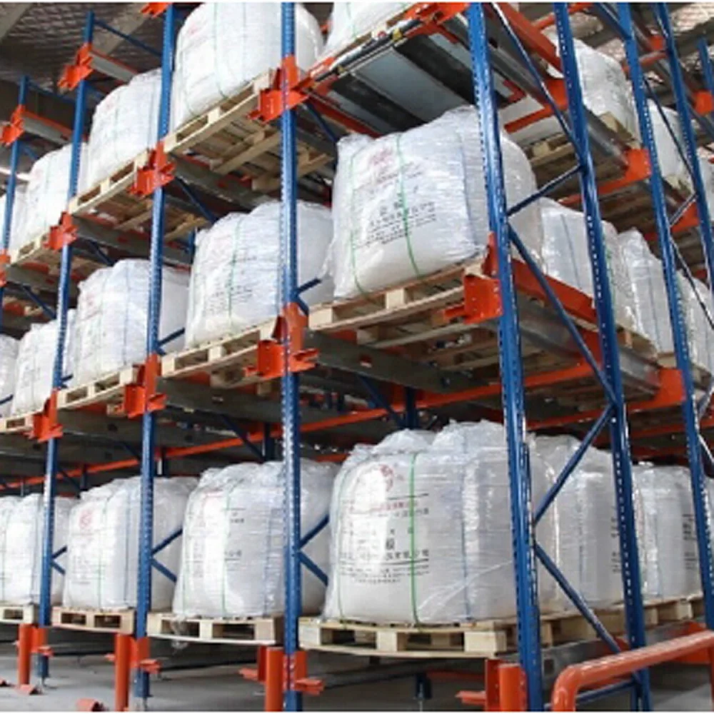 WELLDONE Oil-in-water Emulsion Polyacrylamide Salt Tolerance Polyacrylamide Flocculant Powder for Textile Sizing Agent