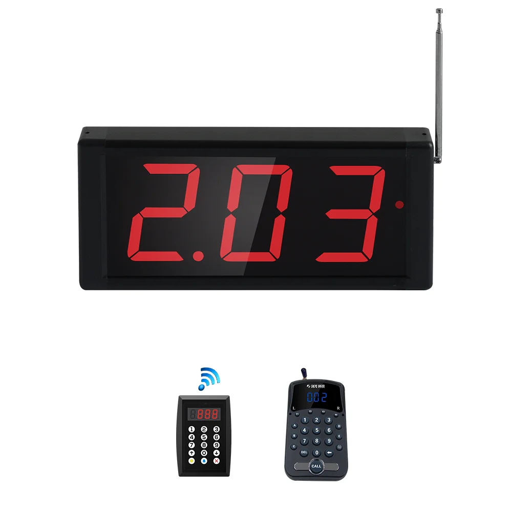 Беспроводная система для связи с персоналом