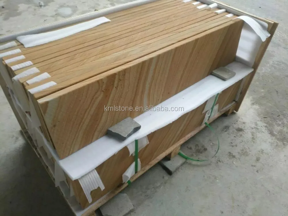 
Sandstone, sandstone blocks price, sandstone slabs for sale 