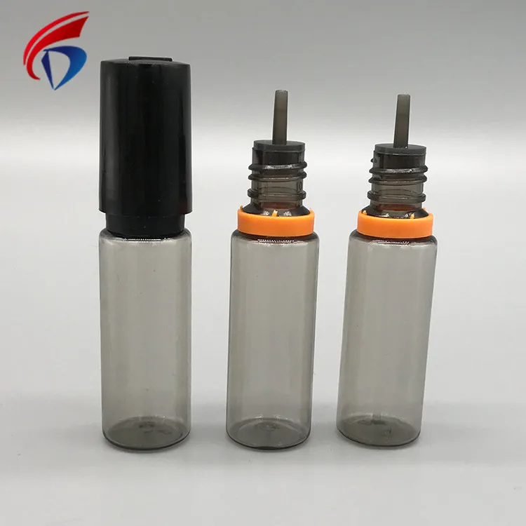 цена наиболее популярных 10 мл зеленый недоступном для детей 1 унц. Красочный 15 мл непрозрачные ПЭТ флакон-капельница