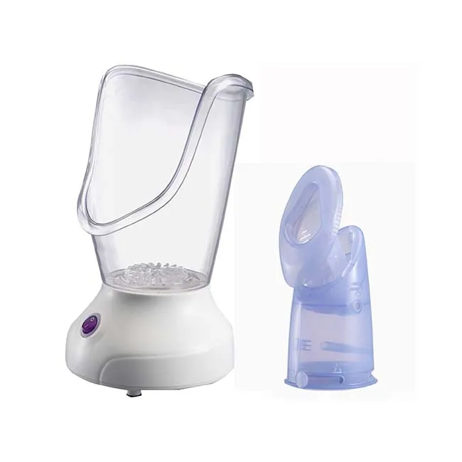 Electric Nose Inhaler