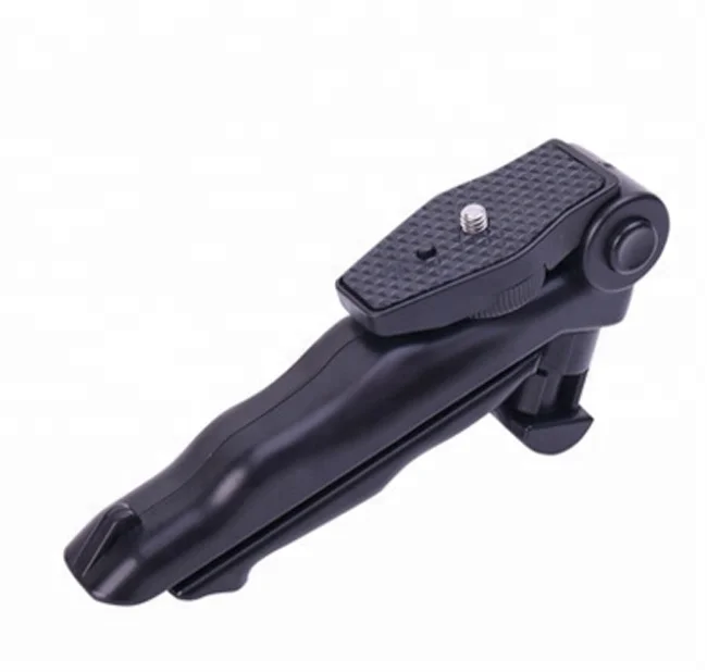 
Mini tripod , flexible camera tripod 