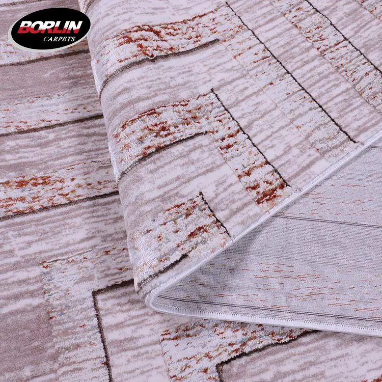 Luxury Home Decor Rugs And Carpet Rugs Living Room Large